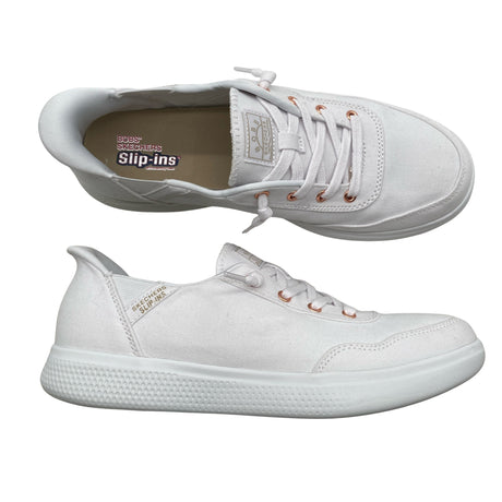 Unisex Skechers - Lenkkarit, koko 39 -  ()