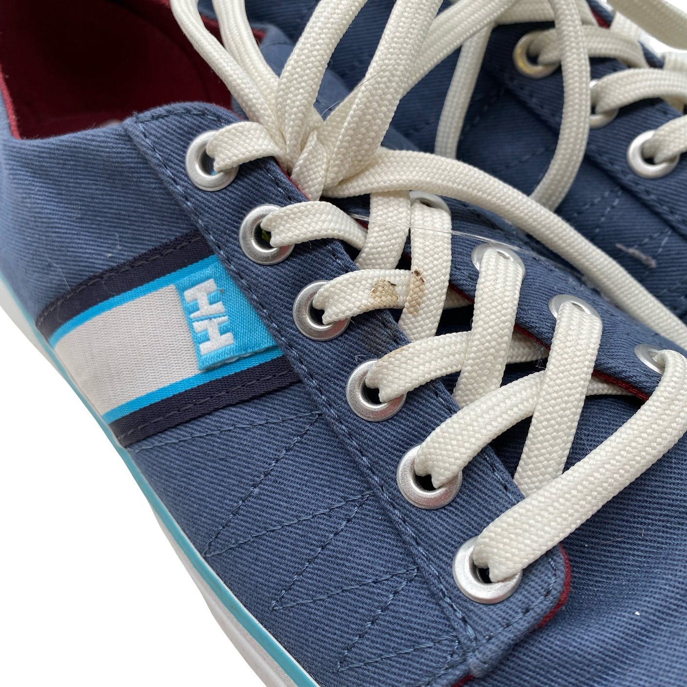 Unisex Helly Hansen - Tennarit, koko 37 -  (2)
