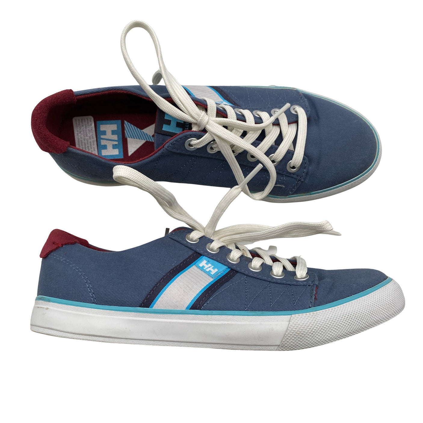 Unisex Helly Hansen - Tennarit, koko 37 -  (1)