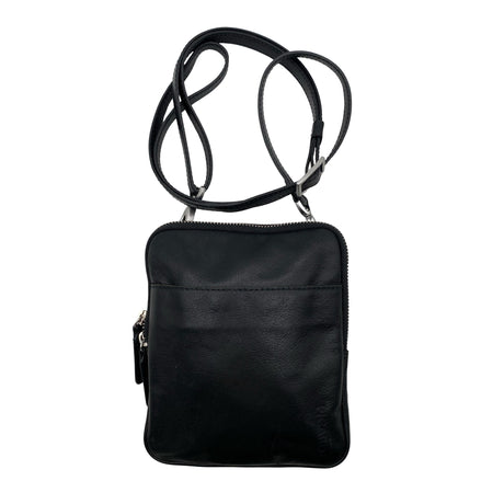 Unisex Picard - Olkalaukku, koko Mini -  ()