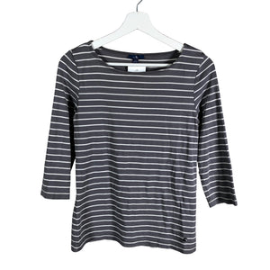 Unisex Tom Tailor - Trikoopaita, koko 40 -  (1)