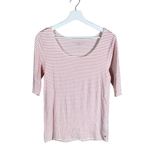 Unisex Tommy Hilfiger - Trikoopaita, koko 40 -  (1)