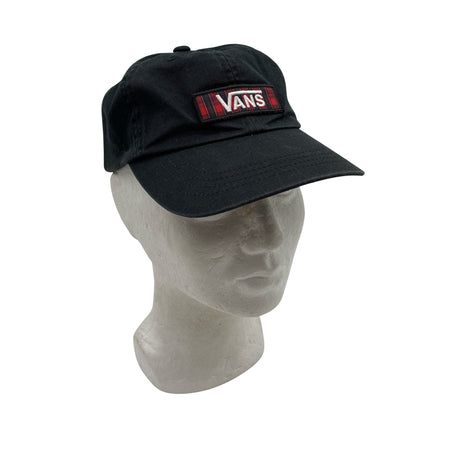 Unisex Vans - Lippalakki, koko 58 - 60 cm -  ()
