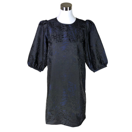 Unisex Second Female - Juhlamekko, koko 40 -  ()