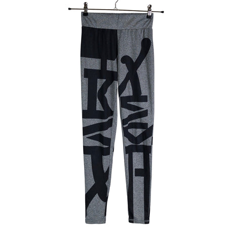 Unisex HKM - Urheilutrikoot, koko 34 -  ()