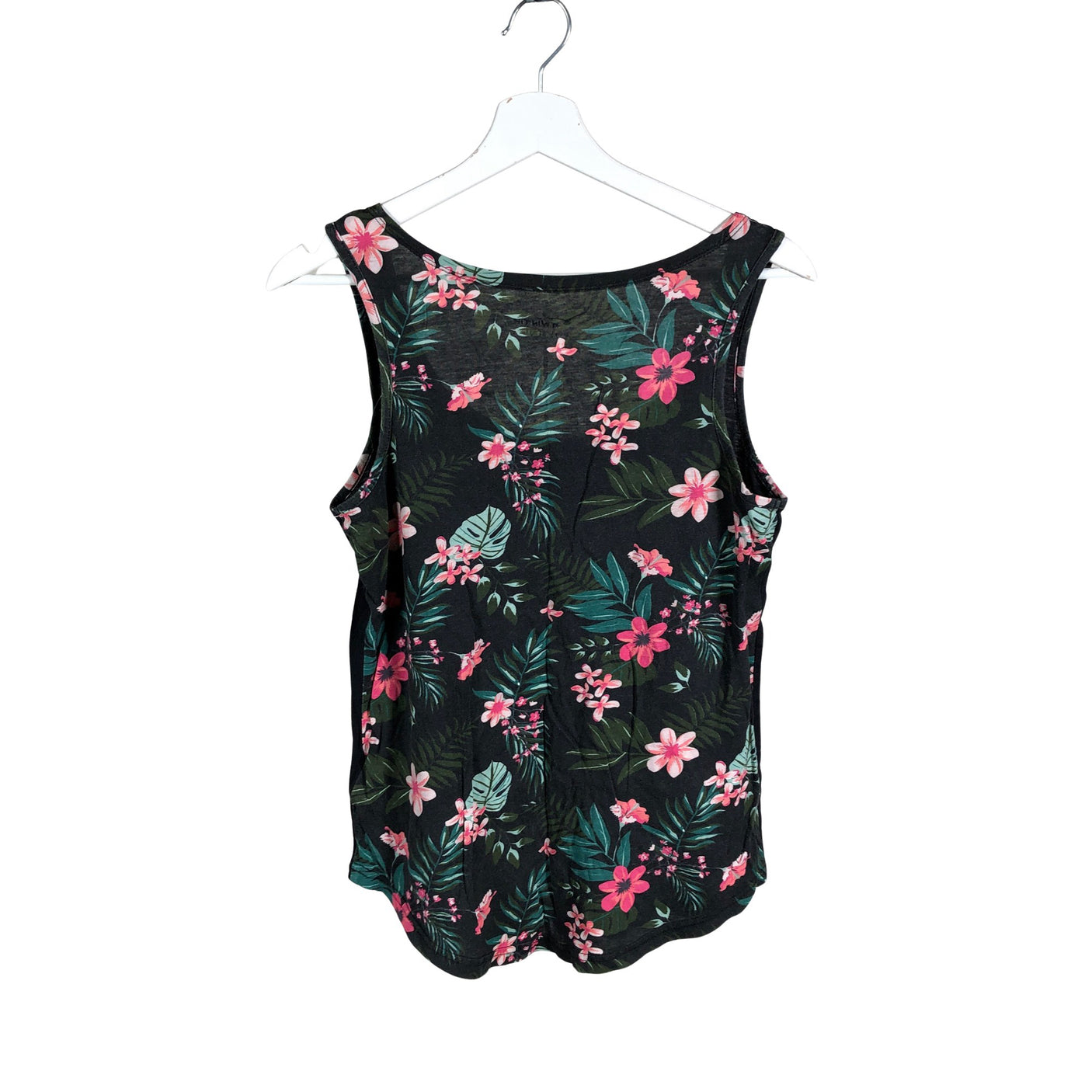 Unisex Twintip - Trikootoppi, koko 38 -  (2)