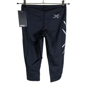 Unisex 2XU - Urheilucaprit, koko 40 -  (2)
