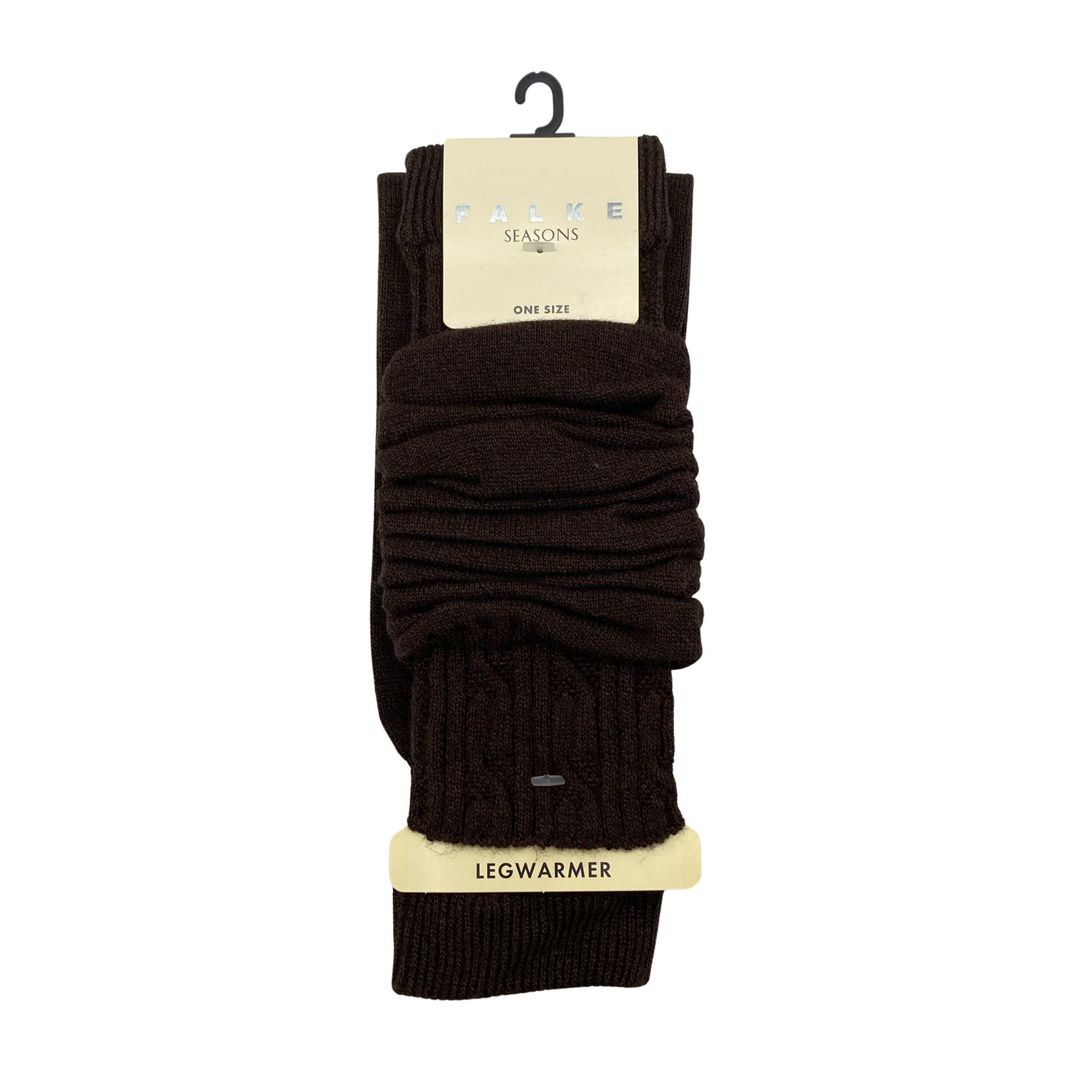 Unisex Falke - Säärystimet, koko 38 -  (1)