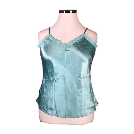 Unisex Ril's - Toppi, koko 42 -  ()