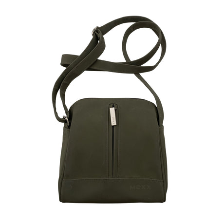 Unisex Mexx - Olkalaukku, koko Mini -  ()