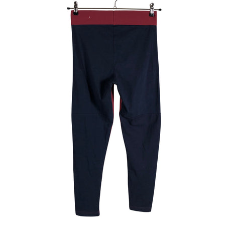 Unisex Adidas - Leggingsit, koko 38 -  (2)