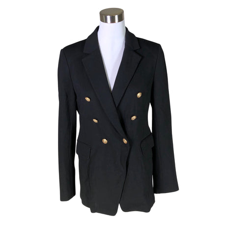 Unisex Philosophy Blues Original - Collegejakku, koko 40 -  ()