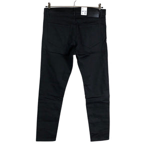 Unisex Tiger of Sweden - Farkut, koko W32 -  (2)