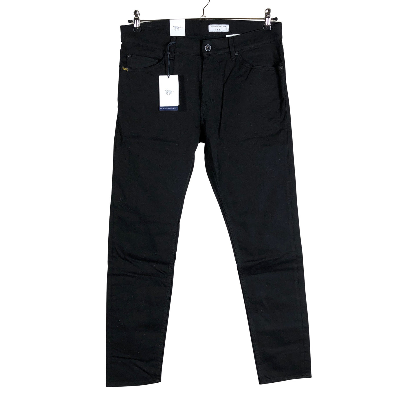 Unisex Tiger of Sweden - Farkut, koko W32 -  (1)