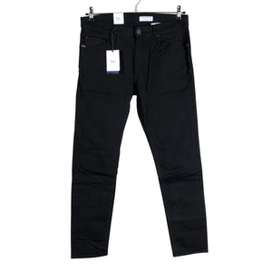 Unisex Tiger of Sweden - Farkut, koko W32 -  (1)