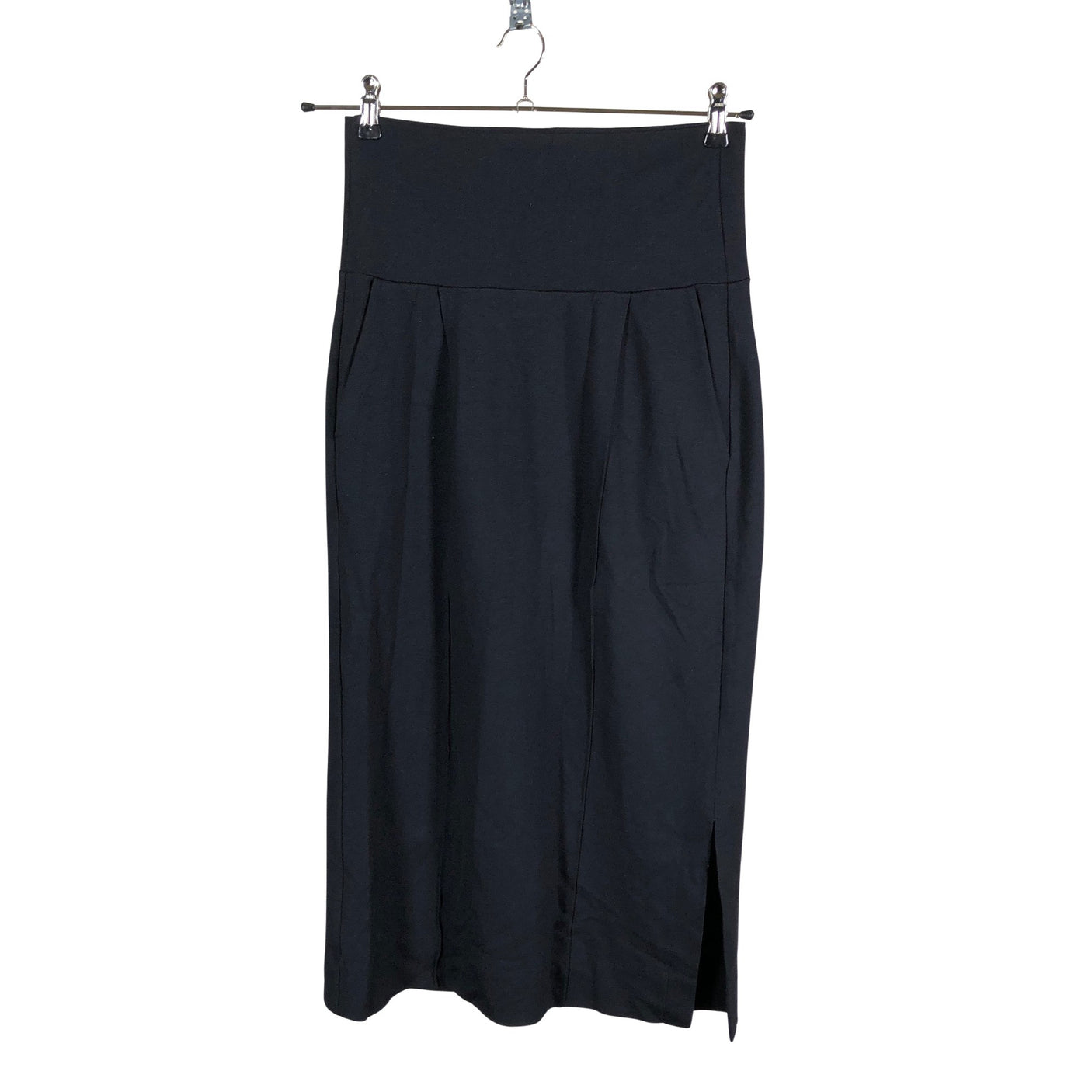 Unisex House of Lola - Trikoohame, koko 36 -  (1)