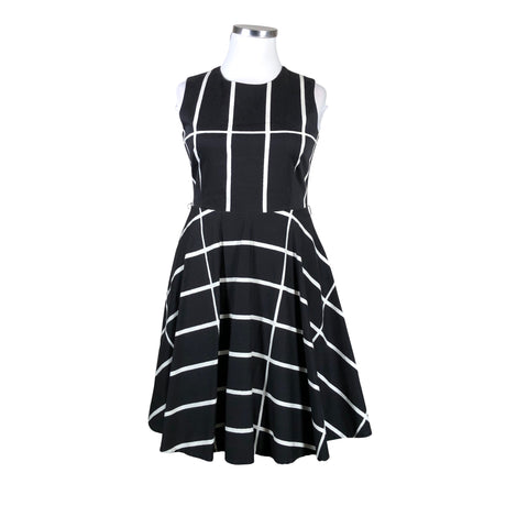 Unisex Marimekko - Kangasmekko, koko 42 -  ()