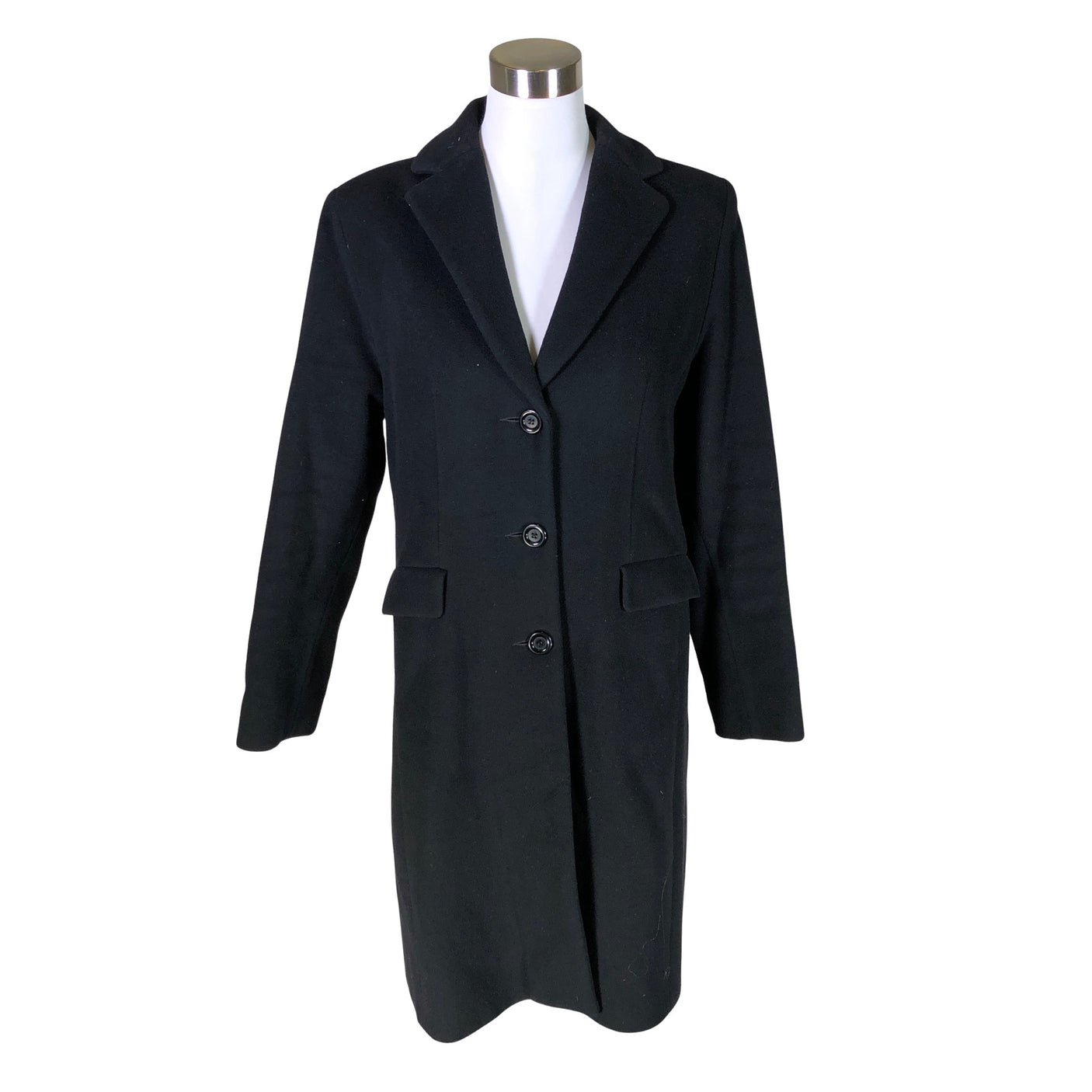 Unisex Ril's - Villakangastakki, koko 36 -  (1)