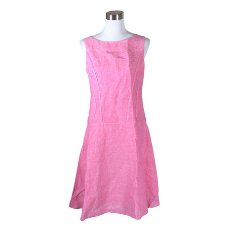 Unisex Ril's - Kangasmekko, koko 38 -  ()