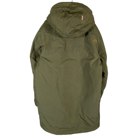 Unisex Didriksons - Toppatakki, koko 134 - 140 -  (2)