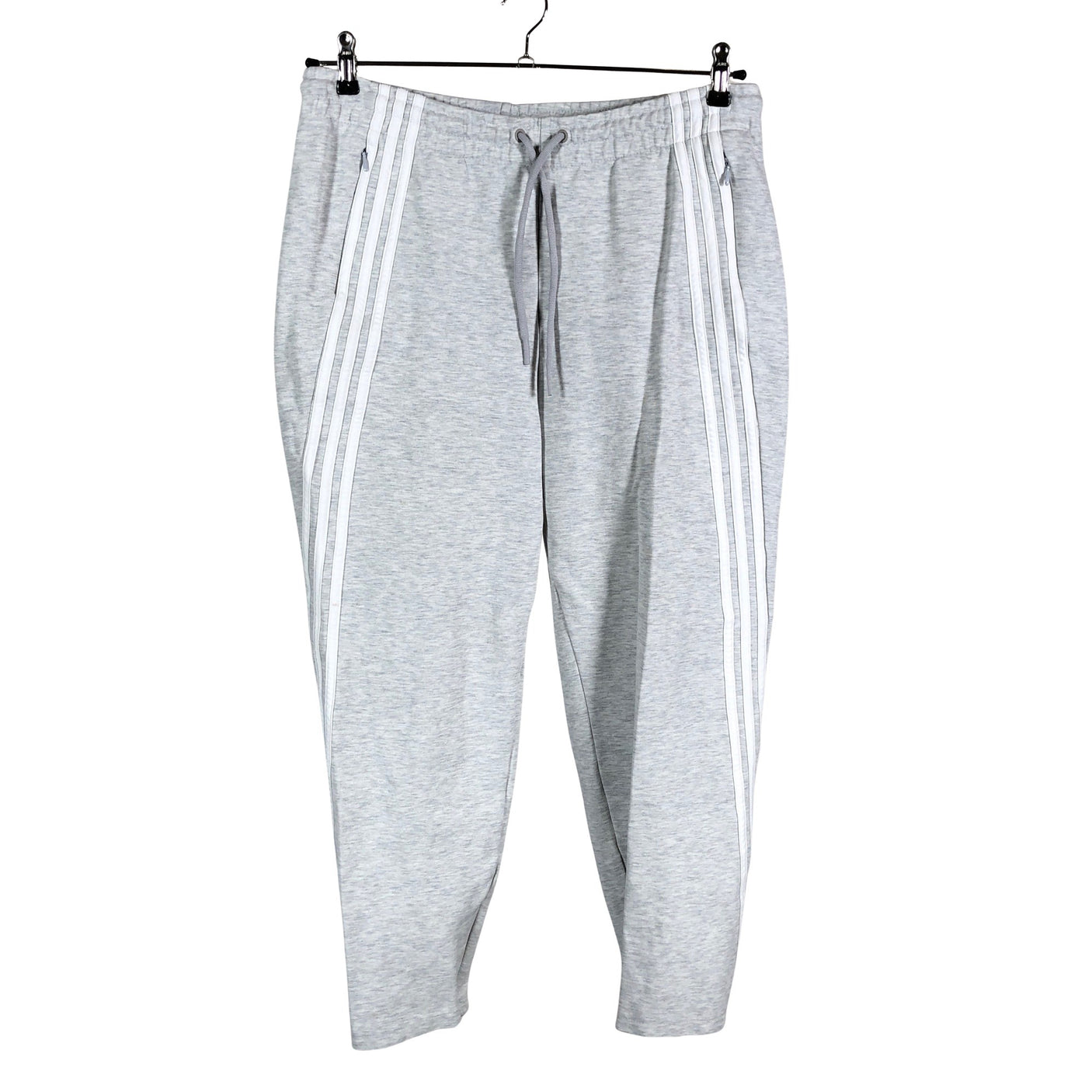 Unisex Adidas - Collegehousut, koko 42 -  (1)
