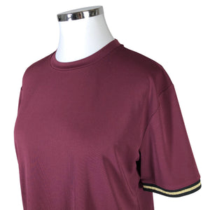 Unisex DAY Birger et Mikkelsen - T-paita, koko 42 -  (3)
