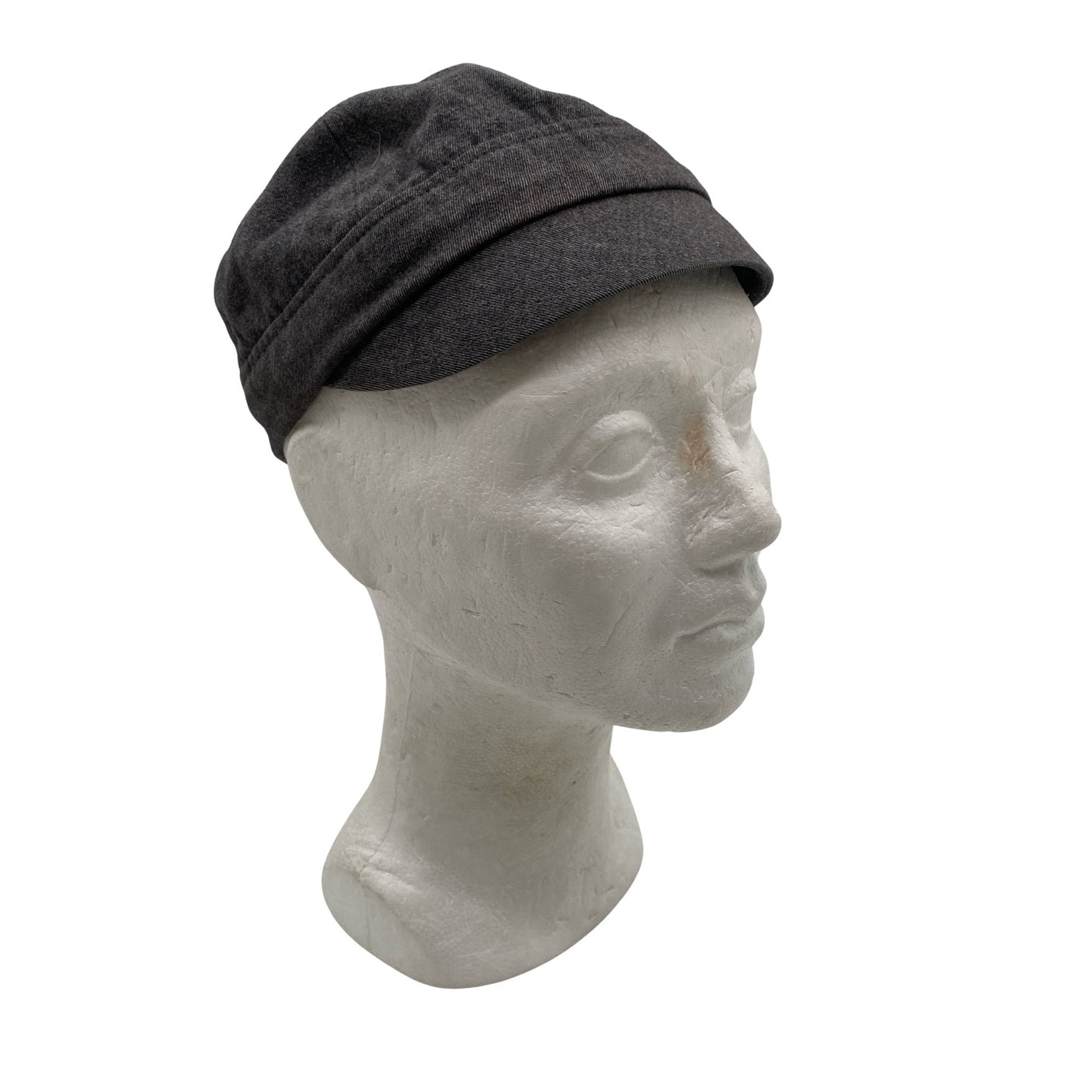 Unisex Costo - Lakki, koko 52 - 54 cm -  (1)
