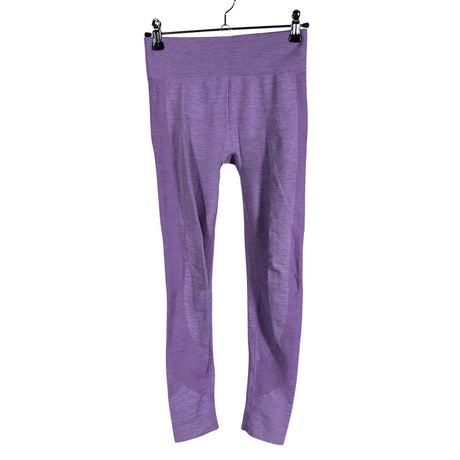 Unisex Lindex - Urheilutrikoot, koko 134 - 140 -  ()