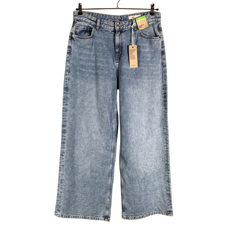 Unisex Marks&Spencer - Farkut, koko 40 -  ()