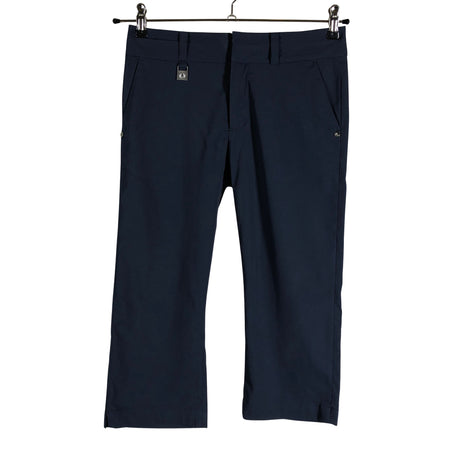 Unisex Röhnisch - Urheilucaprit, koko 34 -  ()