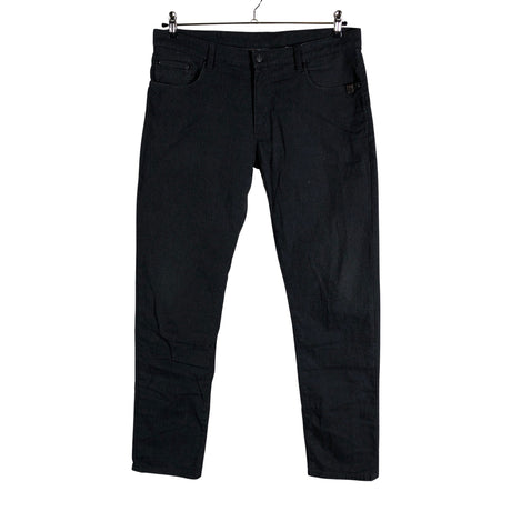 Unisex Sand - Farkut, koko W34 -  ()