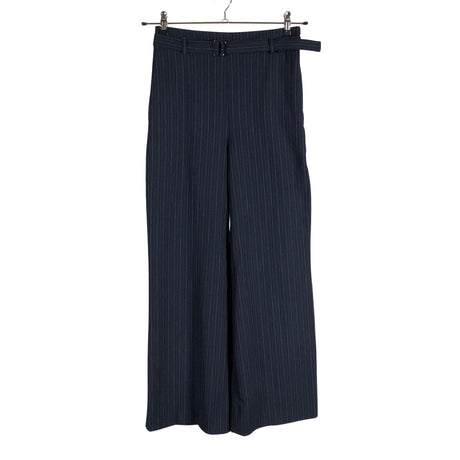 Unisex Next - Kangashousut, koko 36 -  ()