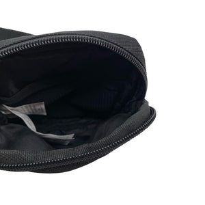 Unisex Jordan (Nike) - Olkalaukku, koko Mini -  (2)