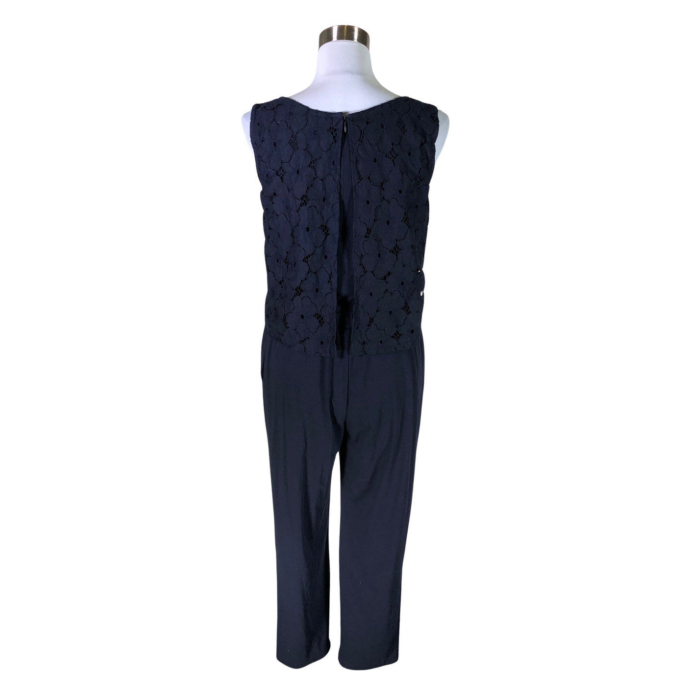 Unisex Uniqlo - Haalari, koko 38 -  (2)