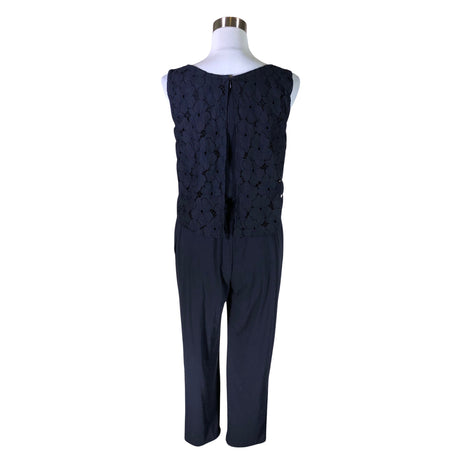 Unisex Uniqlo - Haalari, koko 38 -  (2)