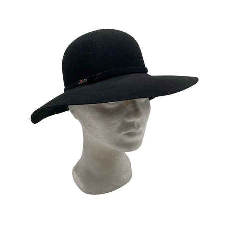 Unisex Wigéns - Hattu, koko 54 - 56 cm -  ()