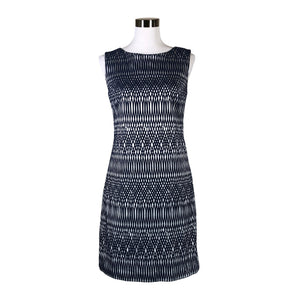 Unisex Hugo Boss - Kotelomekko, koko 38 -  (1)
