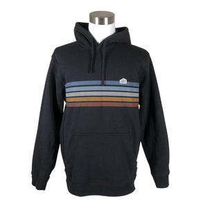 Unisex Patagonia - Huppari, koko L -  (1)