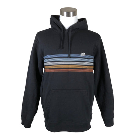 Unisex Patagonia - Huppari, koko L -  ()