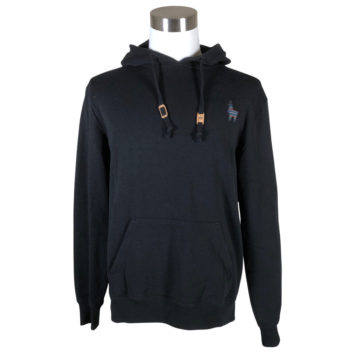 Unisex TenTree - Huppari, koko M -  (1)