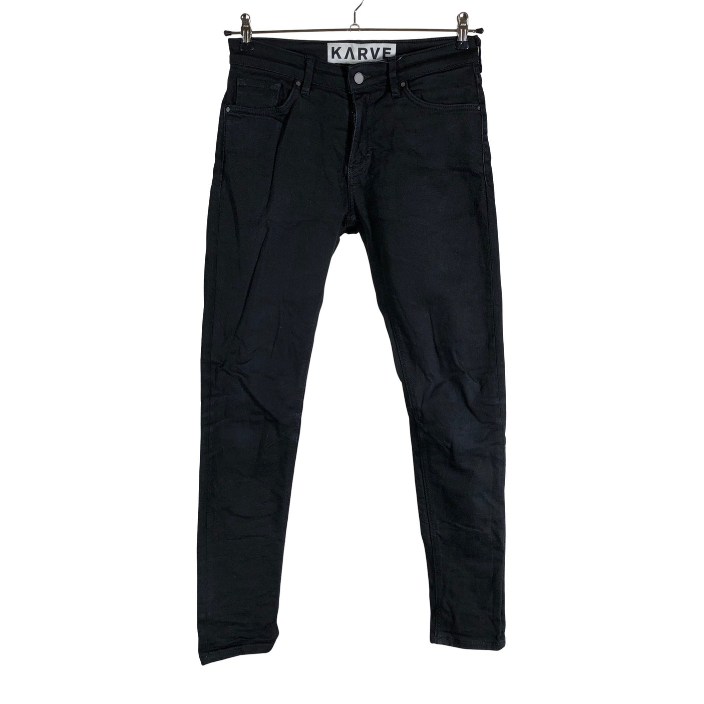 Unisex Karve - Farkut, koko W30 -  (1)