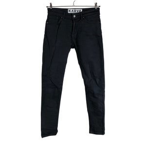 Unisex Karve - Farkut, koko W30 -  (1)