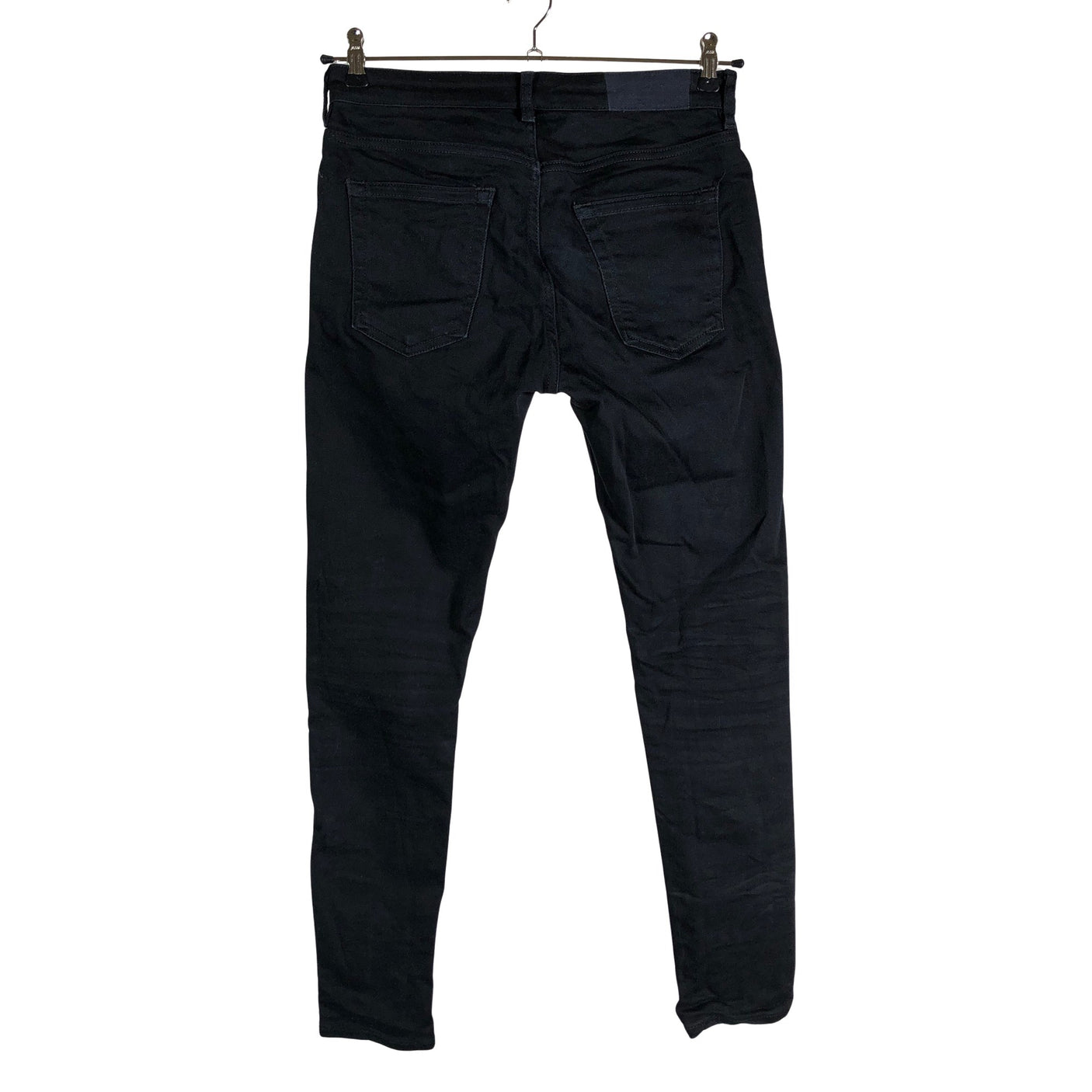 Unisex Karve - Farkut, koko W30 -  (2)