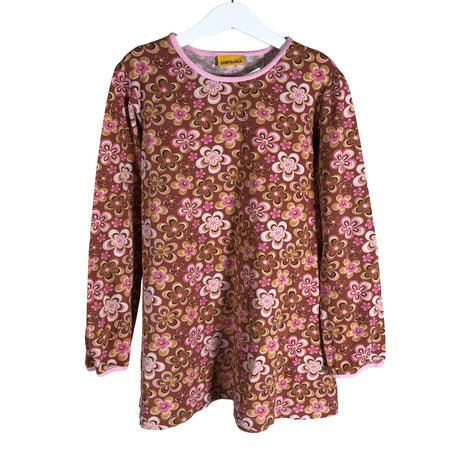 Unisex Benetton - Trikootunika, koko 134 - 140 -  ()