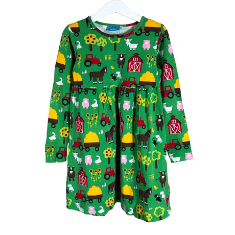 Unisex me&i - Mekko, koko 134 - 140 -  ()