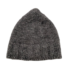 Unisex Handmade - Talvipipo, koko 58 - 60 cm -  (1)
