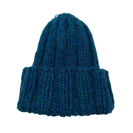 Unisex Handmade - Talvipipo, koko 58 - 60 cm -  ()