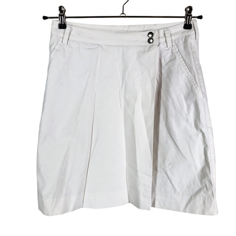 Unisex Rukka - Urheilushortsihame, koko 36 -  ()