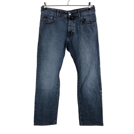 Unisex Gant - Farkut, koko W34 -  ()