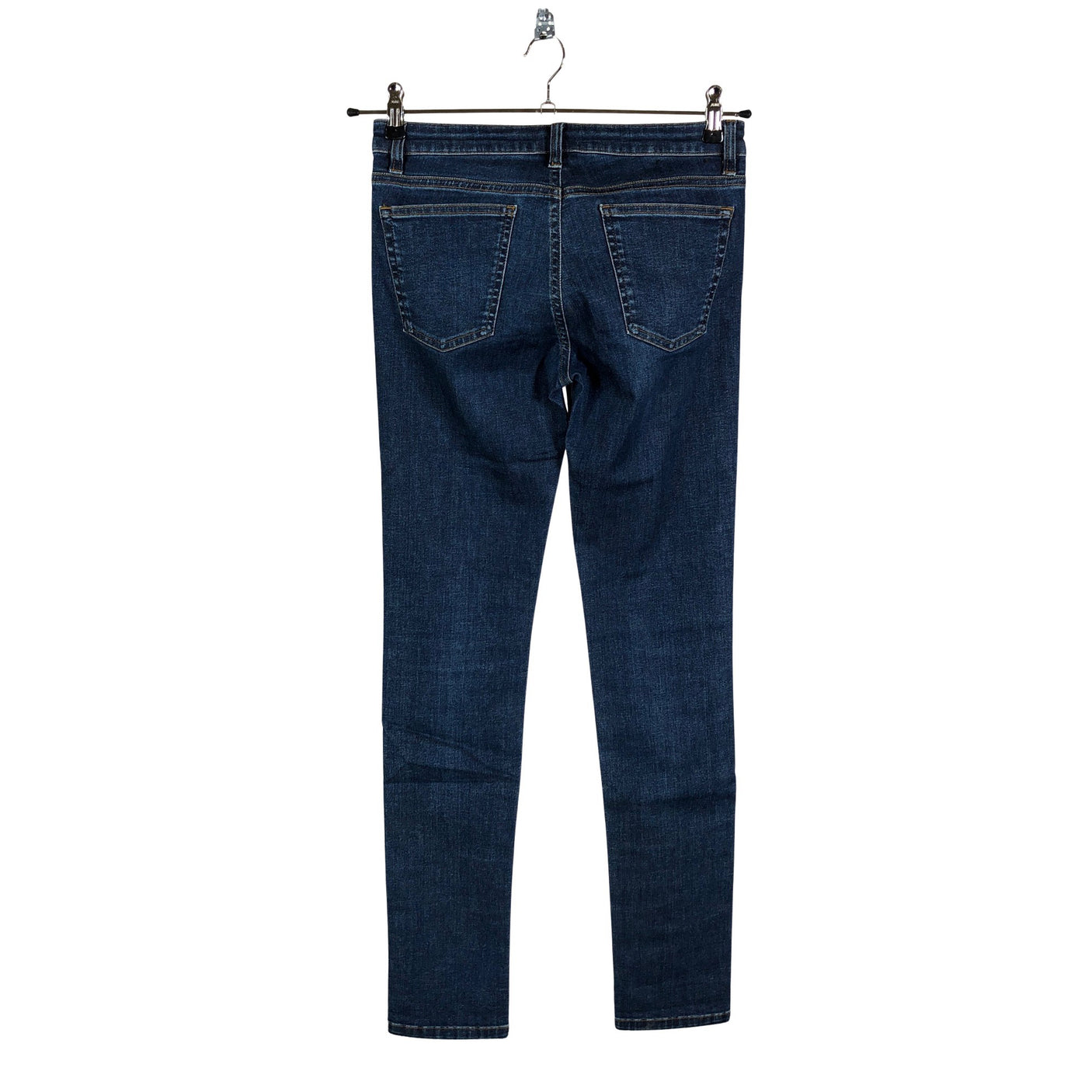Unisex Filippa K. - Farkut, koko 36 -  (2)